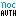 mag-net.web.auth.gr