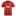 manunitedfc-news.blogspot.com