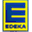 edeka-breiding.de