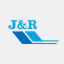 jrhall.ca