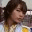 ryuuseii.wordpress.com
