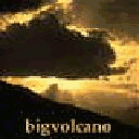 bigvolcano.com.au