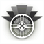 mtnjava.com