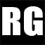 randgylden.com