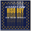 hitomboy.com