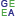 globaleconed.org