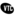 pst.vtc.com