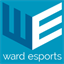 blog.wardesports.com