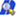 daserus.com