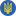 kmu.gov.ua