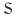 s-weina.com