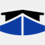 proomu.com