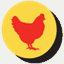 joellashotchicken.com