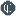 christopherjosephdesigns.com