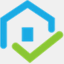 spectora.com