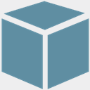 cookeandarkwright.com