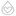 validol.pro