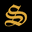 splitendznewbern.com