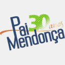 paimendonca.com.br