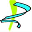 regnum-group.com