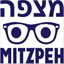 umdmitzpeh.com