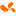 logisplanet.es
