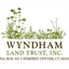 wyndhamlandtrust.org
