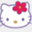 448qn.nrok.com.cn