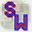 sugarworld.civ.pl