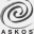askos.org