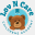 lovncareacademy.com