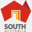 southaustralia.com