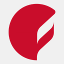 fqcprecastsolution.com