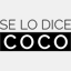 selodicecoco.it