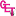 getgroupinc.com