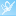 mapotion.fr