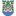 egnach.ch