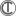 cignium.com