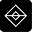 josweb.co.uk