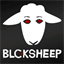 blcksheep.org