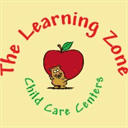 thelearningzoneonline.com