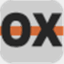 oxyexe.com