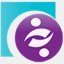 matrixmanagementinstitute.com
