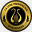 lyreprovencale.com