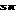 scorpionkingdom.com