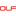olfer.com