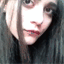 jcvrnal.tk