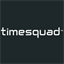 timesquad.ca