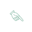 blog.mifo.co