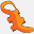 dragonid.com